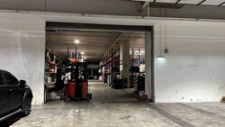 LINER (D22), Factory #513306801